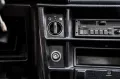 Ford Sierra 4x4 Cosworth EU-Fahrz.*Oldtimer