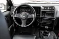 Ford Sierra 4x4 Cosworth EU-Fahrz.*Oldtimer