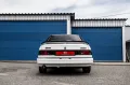 Ford Sierra 4x4 Cosworth EU-Fahrz.*Oldtimer