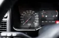 Ford Sierra 4x4 Cosworth EU-Fahrz.*Oldtimer