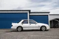 Ford Sierra 4x4 Cosworth EU-Fahrz.*Oldtimer