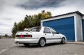 Ford Sierra 4x4 Cosworth EU-Fahrz.*Oldtimer