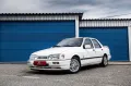 Ford Sierra 4x4 Cosworth EU-Fahrz.*Oldtimer