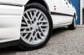 Ford Sierra 4x4 Cosworth EU-Fahrz.*Oldtimer