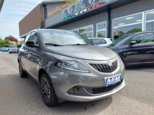 Other LANCIA Ypsilon 1.0 FireFly 5P S&S Hybrid GOLD