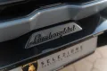 Lamborghini Revuelto Full Carbon Sonus Faber Passenger Disp.