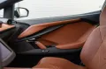 Lamborghini Revuelto Full Carbon Sonus Faber Passenger Disp.