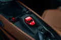 Lamborghini Revuelto Full Carbon Sonus Faber Passenger Disp.