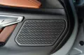 Lamborghini Revuelto Full Carbon Sonus Faber Passenger Disp.