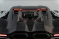 Lamborghini Revuelto Full Carbon Sonus Faber Passenger Disp.