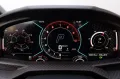 Lamborghini Revuelto Full Carbon Sonus Faber Passenger Disp.