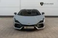 Lamborghini Revuelto Full Carbon Sonus Faber Passenger Disp.