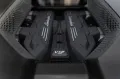 Lamborghini Revuelto Full Carbon Sonus Faber Passenger Disp.