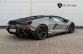 Lamborghini Revuelto Full Carbon Sonus Faber Passenger Disp.