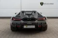 Lamborghini Revuelto Full Carbon Sonus Faber Passenger Disp.