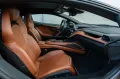 Lamborghini Revuelto Full Carbon Sonus Faber Passenger Disp.
