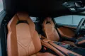 Lamborghini Revuelto Full Carbon Sonus Faber Passenger Disp.