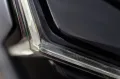 Lamborghini Revuelto Full Carbon Sonus Faber Passenger Disp.