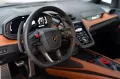 Lamborghini Revuelto Full Carbon Sonus Faber Passenger Disp.
