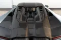 Lamborghini Revuelto Full Carbon Sonus Faber Passenger Disp.
