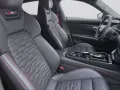 Audi RS e-tron GT Q PERFORMANCE B&O HuD LM21 CARBON