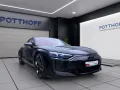 Audi RS e-tron GT Q PERFORMANCE B&O HuD LM21 CARBON