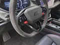 Audi RS e-tron GT Q PERFORMANCE B&O HuD LM21 CARBON