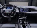 Audi RS e-tron GT Q PERFORMANCE B&O HuD LM21 CARBON