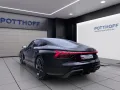 Audi RS e-tron GT Q PERFORMANCE B&O HuD LM21 CARBON