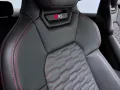 Audi RS e-tron GT Q PERFORMANCE B&O HuD LM21 CARBON