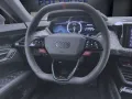 Audi RS e-tron GT Q PERFORMANCE B&O HuD LM21 CARBON