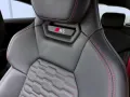 Audi RS e-tron GT Q PERFORMANCE B&O HuD LM21 CARBON