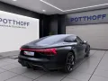 Audi RS e-tron GT Q PERFORMANCE B&O HuD LM21 CARBON
