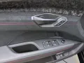 Audi RS e-tron GT Q PERFORMANCE B&O HuD LM21 CARBON
