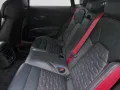 Audi RS e-tron GT Q PERFORMANCE B&O HuD LM21 CARBON