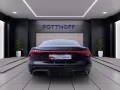 Audi RS e-tron GT Q PERFORMANCE B&O HuD LM21 CARBON