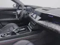 Audi RS e-tron GT Q PERFORMANCE B&O HuD LM21 CARBON