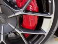 Audi RS e-tron GT Q PERFORMANCE B&O HuD LM21 CARBON