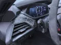 Audi RS e-tron GT Q PERFORMANCE B&O HuD LM21 CARBON