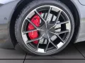 Audi RS e-tron GT Q PERFORMANCE B&O HuD LM21 CARBON