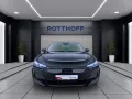Audi RS e-tron GT Q PERFORMANCE B&O HuD LM21 CARBON