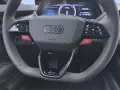 Audi RS e-tron GT Q PERFORMANCE B&O HuD LM21 CARBON