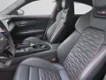 Audi RS e-tron GT Q PERFORMANCE B&O HuD LM21 CARBON