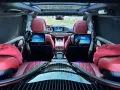 Mercedes-Benz GLS 600 Maybach 4Matic LARTE DESIGN FULL CARBON