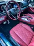 Mercedes-Benz GLS 600 Maybach 4Matic LARTE DESIGN FULL CARBON