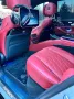 Mercedes-Benz GLS 600 Maybach 4Matic LARTE DESIGN FULL CARBON