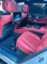 Mercedes-Benz GLS 600 Maybach 4Matic LARTE DESIGN FULL CARBON