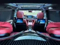 Mercedes-Benz GLS 600 Maybach 4Matic LARTE DESIGN FULL CARBON