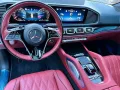 Mercedes-Benz GLS 600 Maybach 4Matic LARTE DESIGN FULL CARBON