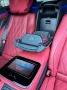 Mercedes-Benz GLS 600 Maybach 4Matic LARTE DESIGN FULL CARBON